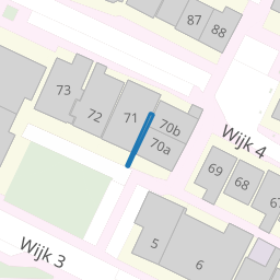 Perceel URK00-B-7414