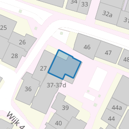 Perceel URK00-B-7416