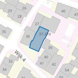 Perceel URK00-B-7417