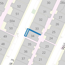 Perceel URK00-B-7434