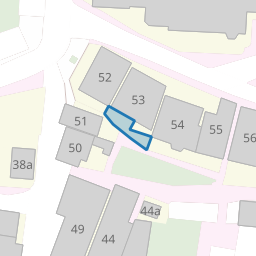 Perceel URK00-B-7438