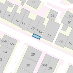 Perceel URK00-B-7442