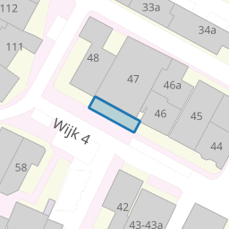 Perceel URK00-B-7444