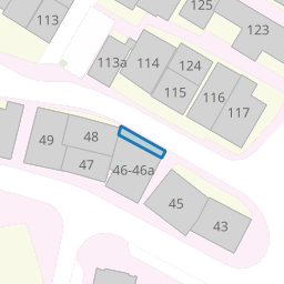 Perceel URK00-B-7450