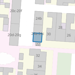 Perceel URK00-B-7456