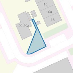 Perceel URK00-B-7465