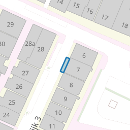 Perceel URK00-B-7470