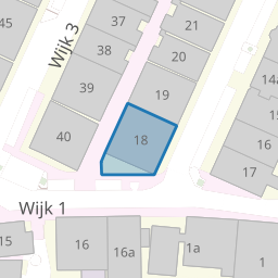 Perceel URK00-B-7473