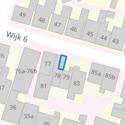 Perceel URK00-B-7475