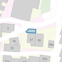 Perceel URK00-B-7478