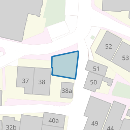 Perceel URK00-B-7480