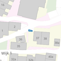 Perceel URK00-B-7484