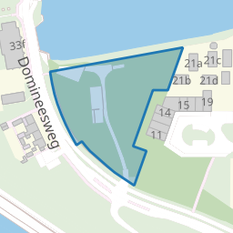 Perceel URK00-B-7501