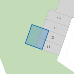 Perceel URK00-B-7502