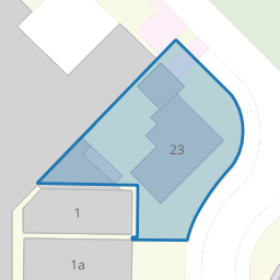 Perceel URK00-B-7508