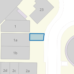 Perceel URK00-B-7509