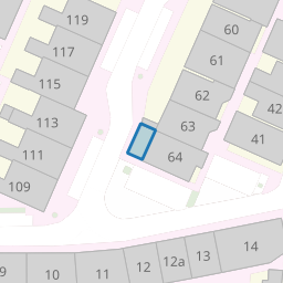 Perceel URK00-B-7511