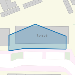 Perceel URK00-B-7515