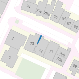 Perceel URK00-B-7536