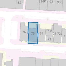 Perceel URK00-B-7538