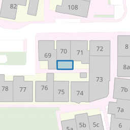 Perceel URK00-B-7554