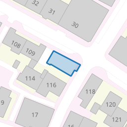 Perceel URK00-B-7555