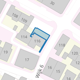 Perceel URK00-B-7556