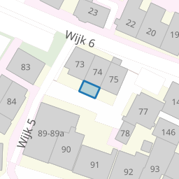 Perceel URK00-B-7558