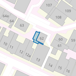 Perceel URK00-B-7560