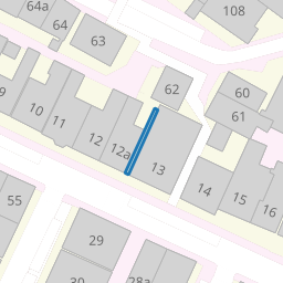 Perceel URK00-B-7561