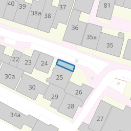 Perceel URK00-B-7565