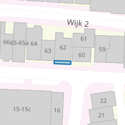 Perceel URK00-B-7567