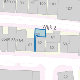 Perceel URK00-B-7569