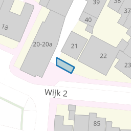 Perceel URK00-B-7575