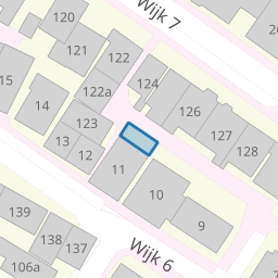 Perceel URK00-B-7578