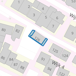 Perceel URK00-B-7585