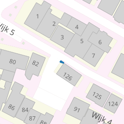 Perceel URK00-B-7587