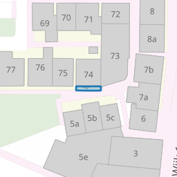 Perceel URK00-B-7589