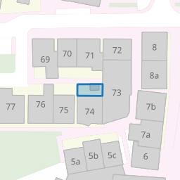 Perceel URK00-B-7591