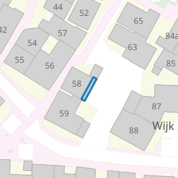 Perceel URK00-B-7593