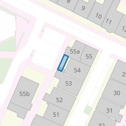 Perceel URK00-B-7604