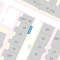 Perceel URK00-B-7606