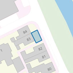 Perceel URK00-B-7610