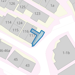 Perceel URK00-B-7618