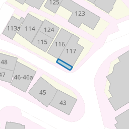 Perceel URK00-B-7620