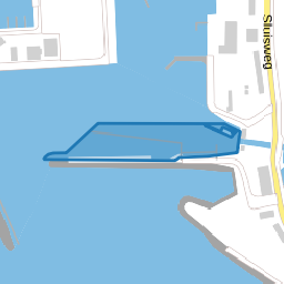 Perceel URK00-B-7622