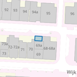 Perceel URK00-B-7624