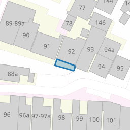 Perceel URK00-B-7626