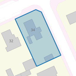 Perceel URK00-B-7627