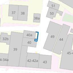 Perceel URK00-B-7629